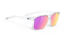 RUDY PROJECT OVERLAP Crystal Mlt Sunset Brille SP775296-0000