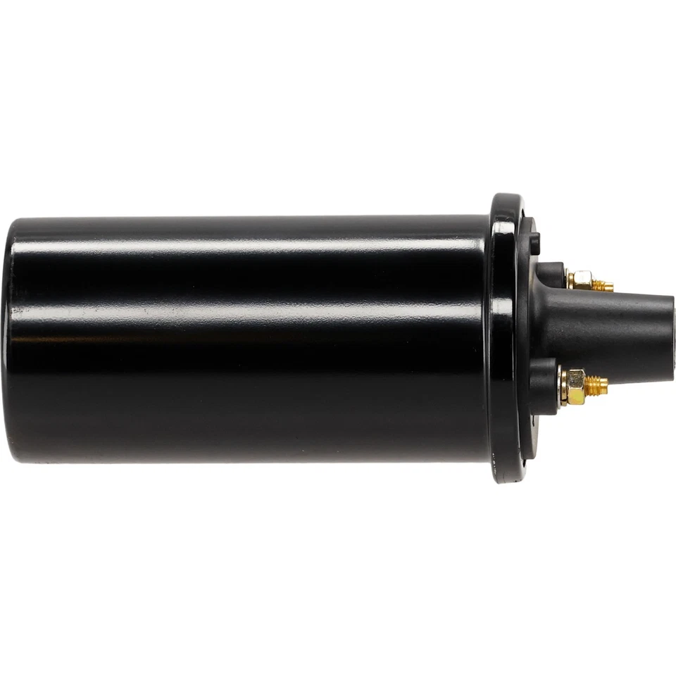 Set of 3 Ignition Coils for MB Mercedes Pickup 230 250 220 356 Saab 95 96 411 GT - Image 2 of 4