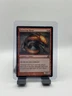 MTG, Battering Sliver $3 ORDER MIN MP 95 Planar Chaos Regular