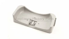 Midea 12131000004272 Drain Pan