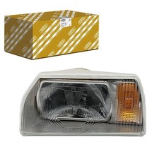 Clignotant Skoda FAVORIT