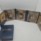 Picture 5 of 7