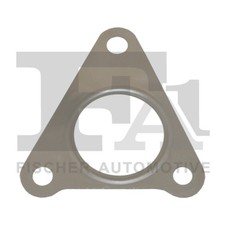 FA1 Dichtung Turbineneinlass (Lader) 413-508 für FORD TRANSIT Bus TOURNEO TDCi