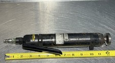 Ingersoll Rand Air Pneumatic Hammer Needle Scaler Chisel Rust Removal Tool 125