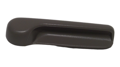 おすし Honda 81339S0XA21ZA for sale online | eBay