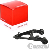 Herth+Buss Querlenker Vorderachse Links Oben Passend FüR Mazda MX-5 | J4923010