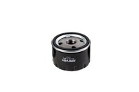 Dr!Ve+ ÖLfilter DP1110.11.0072 Anschraubfilter M20X1.5 FüR Fiat Stilo Multi VAN