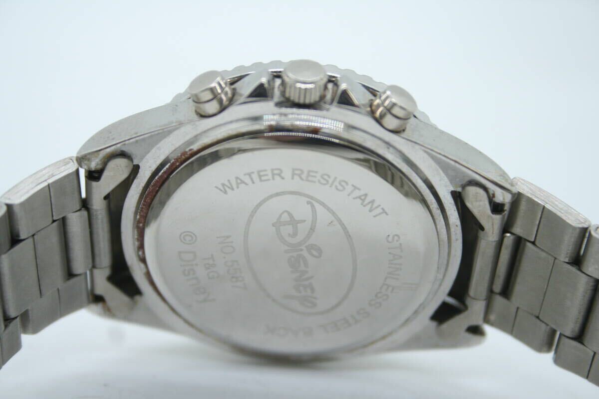 [Good condition, guaranteed, operation confirmed]… - image 10