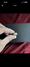 Ring 14 Kt Gold 5,6 Gramm 0,67 kt natürliche...
