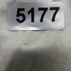 Picture 9 of 9