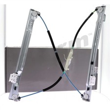 Lève vitre Citroen 2 CV