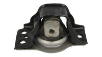 Rechts Hart 346 473 Lagerung, Motor FüR Dacia,Renault