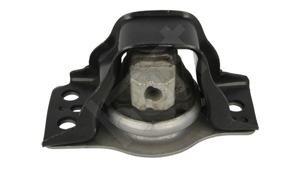 Rechts Hart 346 473 Lagerung, Motor FüR Dacia,Renault-image