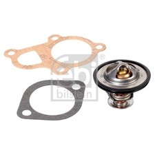 Thermostat Hyundai LANTRA