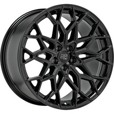 Jantes Mercedes CLASSE M