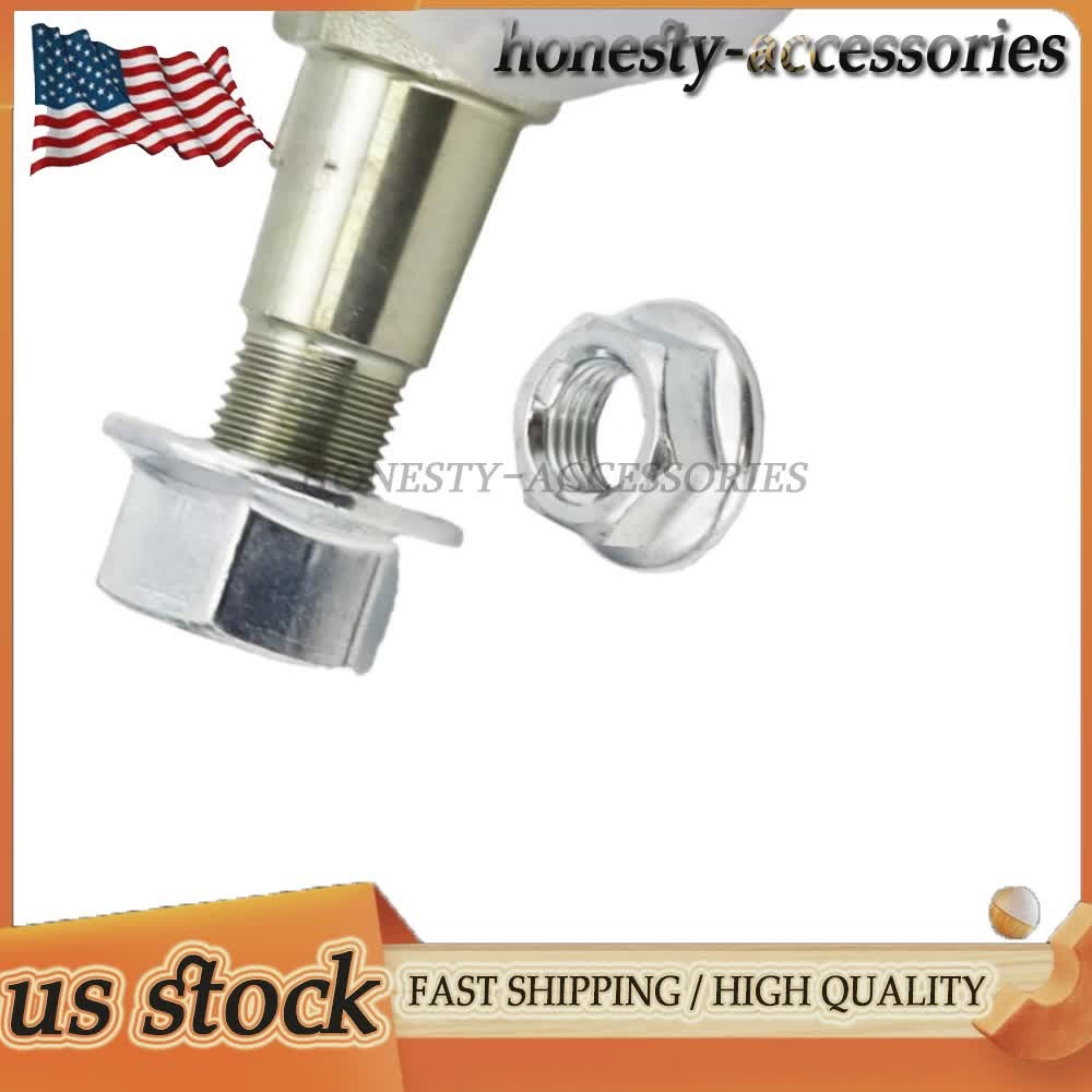 3Z0419811 Front Lower Control Arm Ball Joint Fits For Bentley Arnage Mulsanne