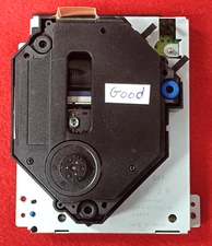 Sega Dreamcast 3.3V GD-ROM Laser Drive  TESTED & WORKING