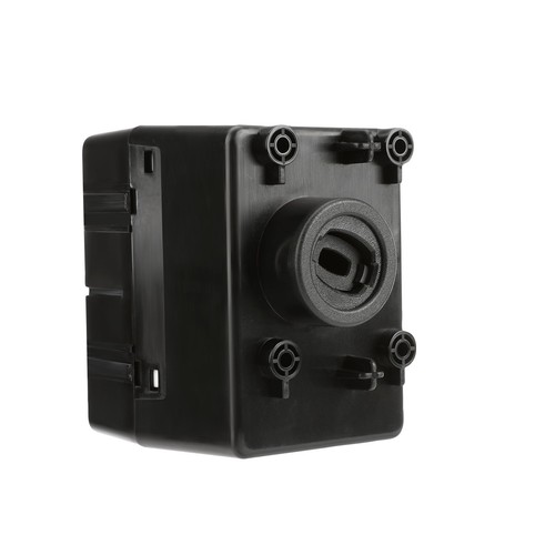for 09-2015 Dodge Ram 1500 WIN Module Wireless Ignition Node -Programmed w/ Keys - Picture 14 of 24