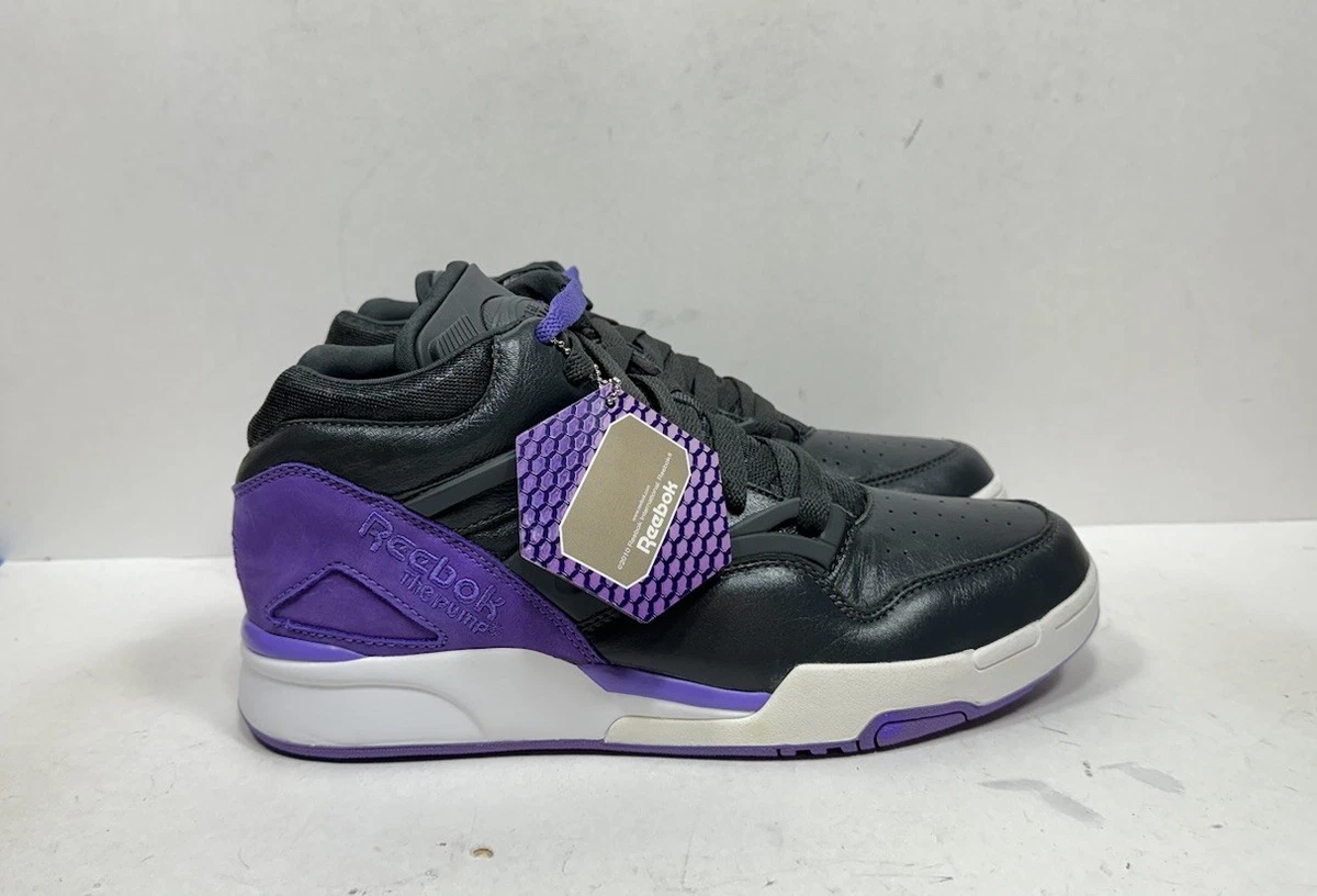 Reebok Pump Omni Lite Sneakers for Men for Sale 