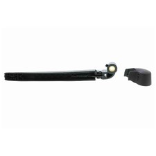 Wischarm Scheibenreinigung hinten für Audi A3 8V1 8VA Q3 8UB | 24078950