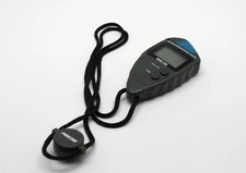 STOP WATCH PRECISE SYNCHROSPORT 920 TIMER/STOPWATCH