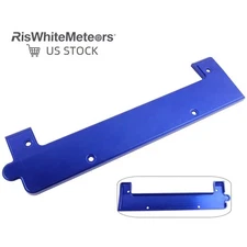 New for Honda Coil Pack Spark Plug Blue Cover K-Series For K20/K24 K Series DOHC