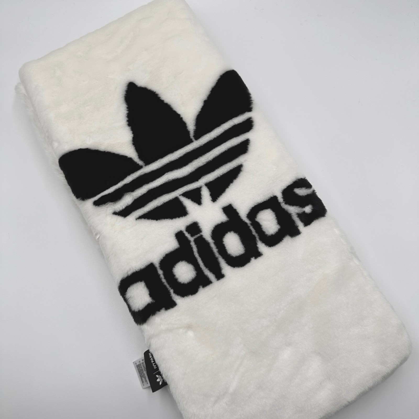 Seller photo, eBay