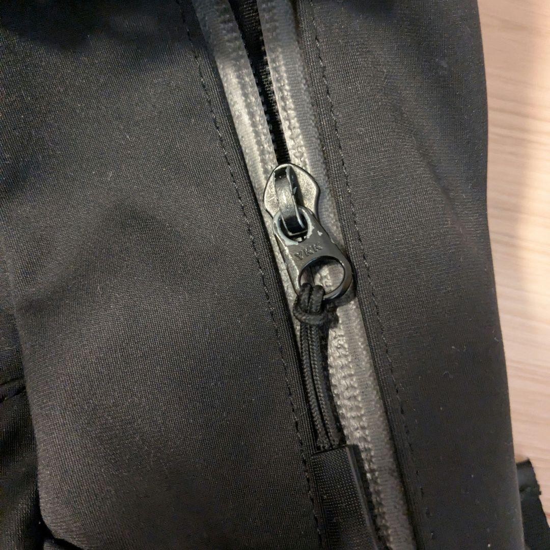 Porter PORTER FUTURE daypack backpack - image 7