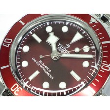 Tudor Black Bay 58 7939A1A0RU TO257720 6