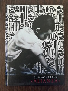 El Mac Art | eBay
