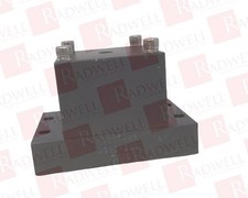 LEXAIR INC  4393-203 / 4393203 (NEW NO BOX)