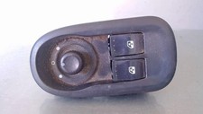 Lève vitre Renault MASTER