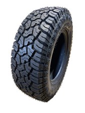 Nos Yokohama Geolandar X At Bsw Lt 235 70 16 104101q 6ply Tire 110116037