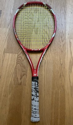 Yonex Vcore Tour 97 Tennisschläger/Racket, L3 4 3/8, 16x20, 97 sq.in.