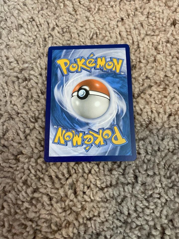 Shuppet 062/198 Swsh06: Sword & Shield - Chilling Reign Regular - Image 2 of 2