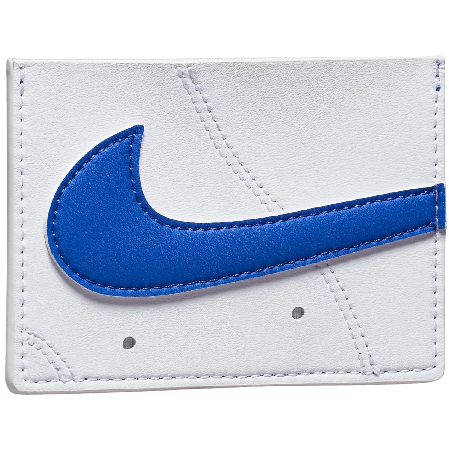 Портмоне-портмоне унисекс Nike Icon Air Force 1 Wei 7890₽
