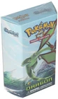 2003 Pokemon EX Dragon Factory-Sealed WindBlast Pre-Constructed Theme Deck