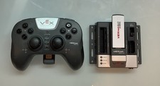 VEX Robotics EDR Microcontroller Controller  VEXnet Joystick