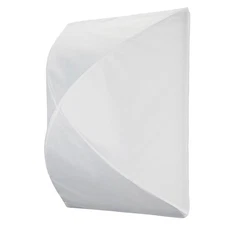 Godox Pancake Lantern softbox for F600BI