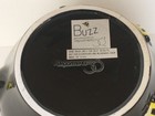 Bild 6 von 7