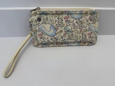 Loungefly Disney Alice In Wonderland Pastel D...