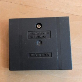 Neo Geo Pocket Bikkuriman 2000 Viva  Festival Japanese Import