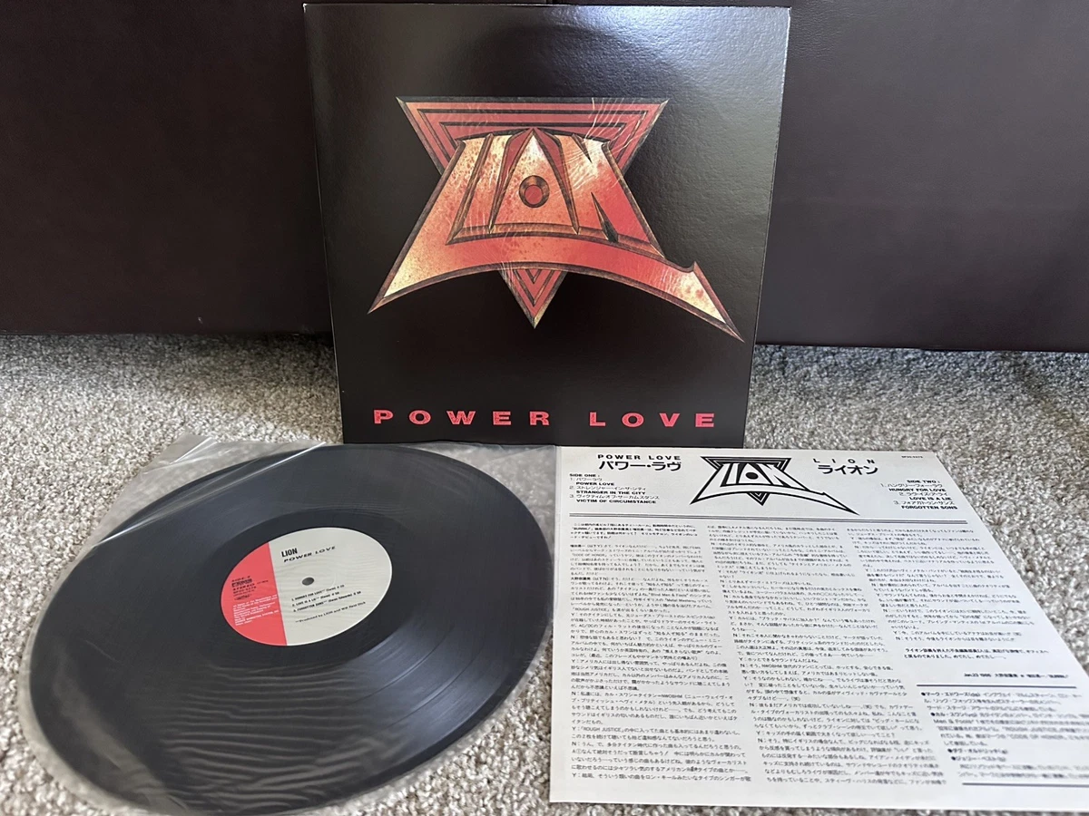 Vinyl Japan 33 RPM Speed Vinyl Records for sale | eBay
