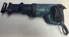MAKITA JR3050T SAW