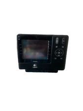 Logitech Harmony Touch Screen Universal Remot...