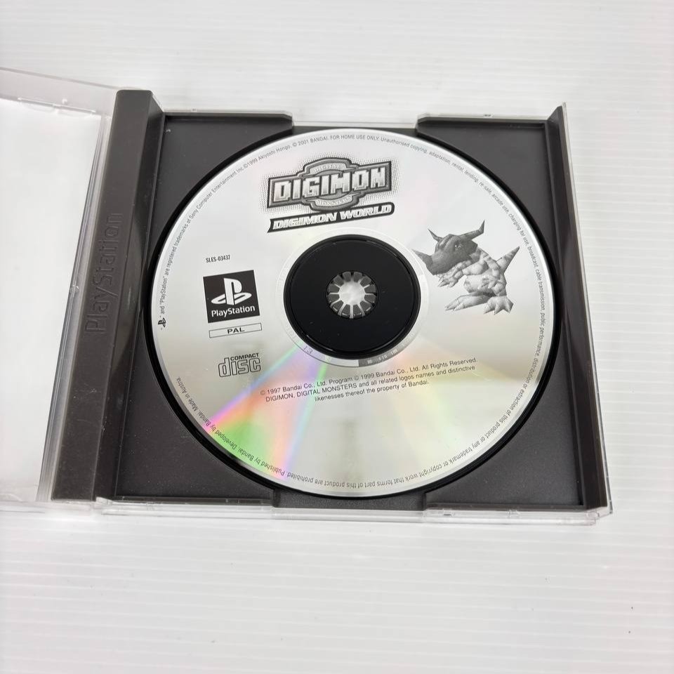 Picture 3 of 8