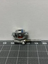 E3 OEM Samsung Range Oven Burner Valve Part# DG94-03887A FREE SHIPPING