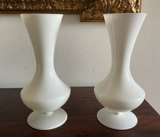  on The Hot Collector