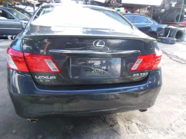 Passenger Cylinder Head 3.5L 2GRFE Engine 6 Cylinder Fits 05-18 AVALON 513808 Foto 4 de 4