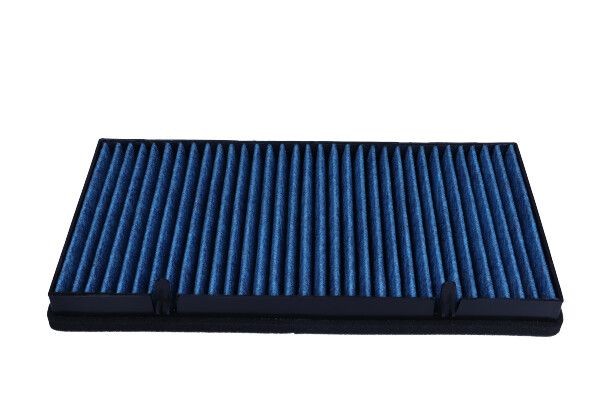 Maxgear Filter, Innenraumluft 26-1837-image